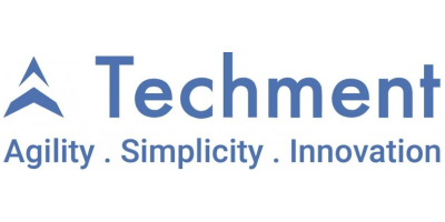 Techment